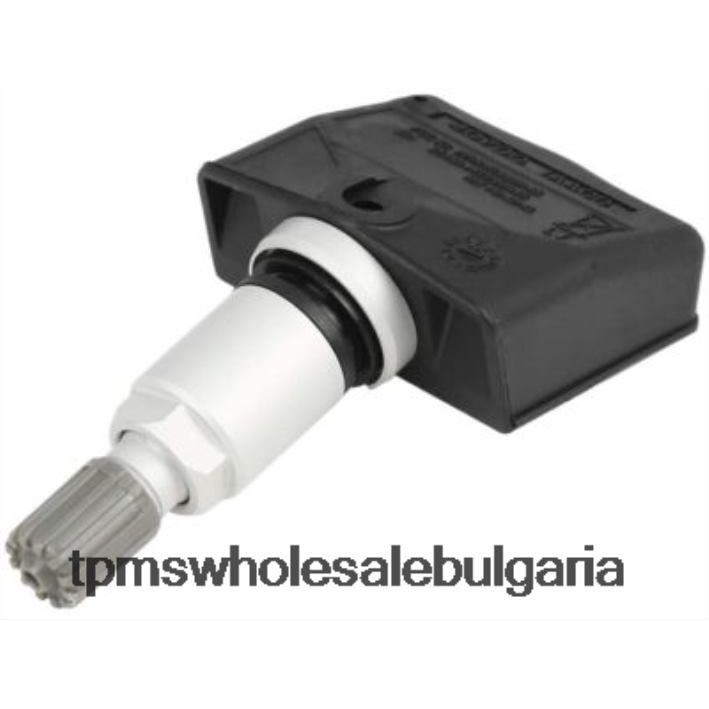 tpms nissan сензор за налягане 40700cd001 300mhz 62NVD1523 - TPMS Audi