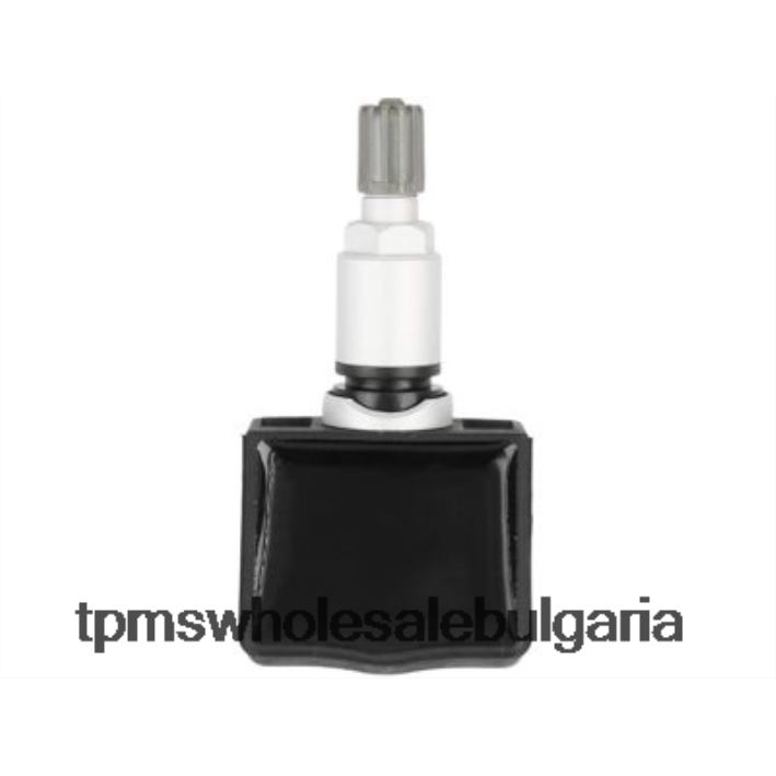 tpms nissan сензор за налягане 40700cd001 300mhz 62NVD1523 - TPMS Audi