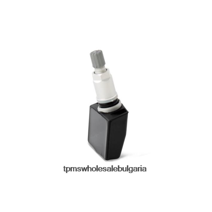 tpms nissan сензор за налягане 40700ck001 301mhz 62NVD1524 - TPMS Датчик