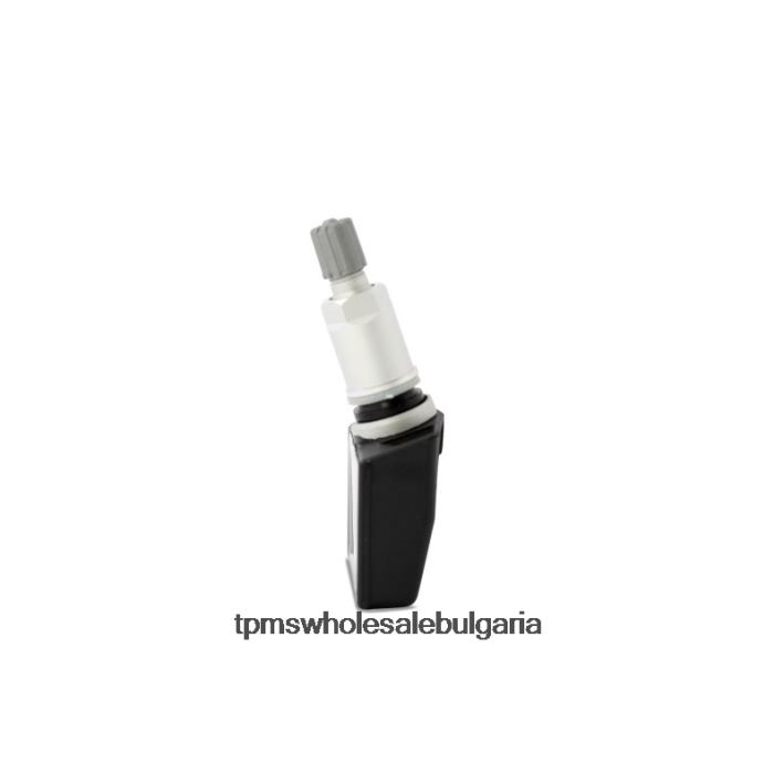 tpms nissan сензор за налягане 40700ck001 301mhz 62NVD1524 - TPMS Датчик