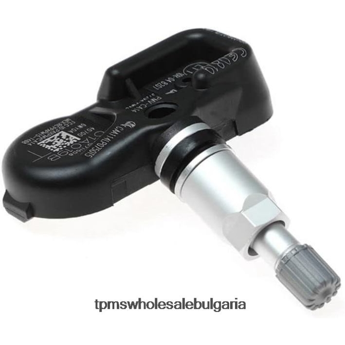 tpms nissan сензор за налягане 40700ez00a 384mhz 62NVD1607 - TPMS Sofiya