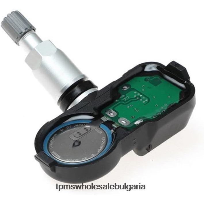 tpms nissan сензор за налягане 40700ez00a 384mhz 62NVD1607 - TPMS Sofiya