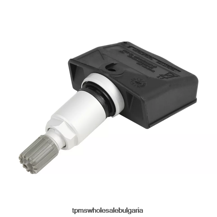 tpms nissan сензор за налягане 40700ja01b 307mhz 62NVD1530 - TPMS Система
