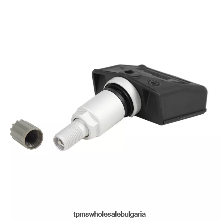 tpms nissan сензор за налягане 40700ja01b 307mhz 62NVD1530 - TPMS Система