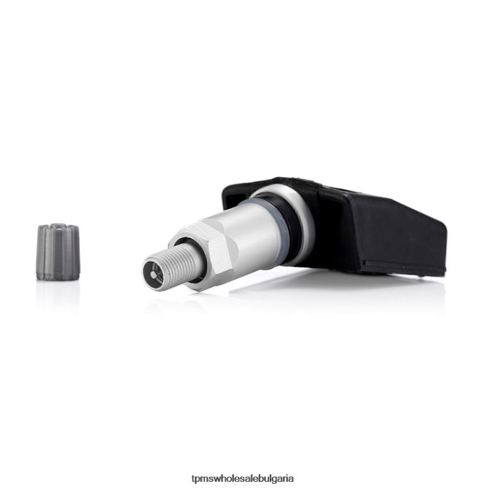 tpms nissan сензор за налягане 40700ja02b 303mhz 62NVD1526 - TPMS Bulgaria