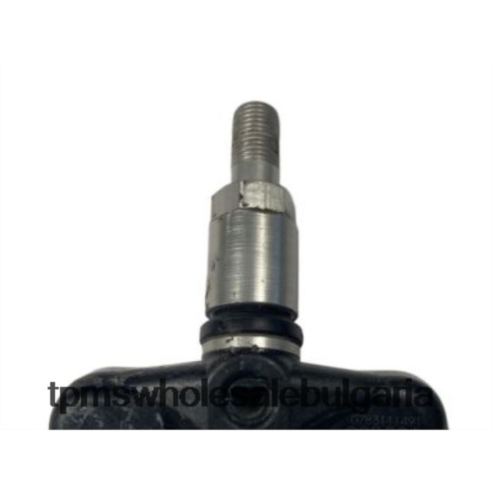 tpms nissan сензор за налягане 40700jk00c 329mhz 62NVD1552 - TPMS Обучение