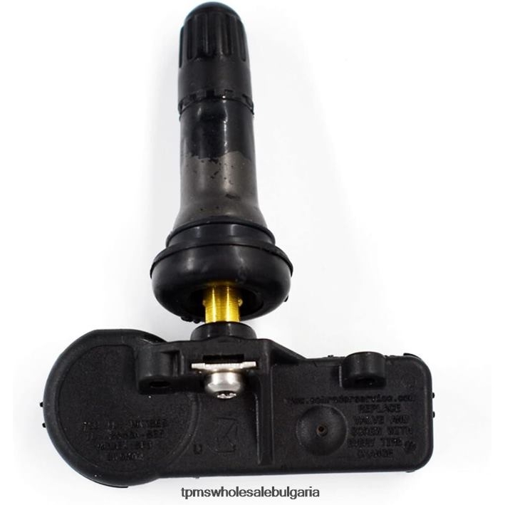 tpms subaru сензор за налягане 28103ag01c 325mhz 62NVD1548 - TPMS Датчици За Налягане На Гумите