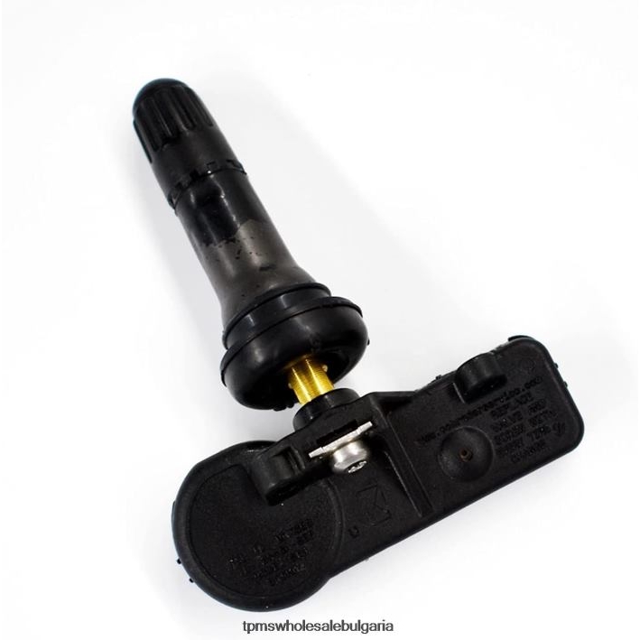 tpms subaru сензор за налягане 28103ag01c 325mhz 62NVD1548 - TPMS Датчици За Налягане На Гумите