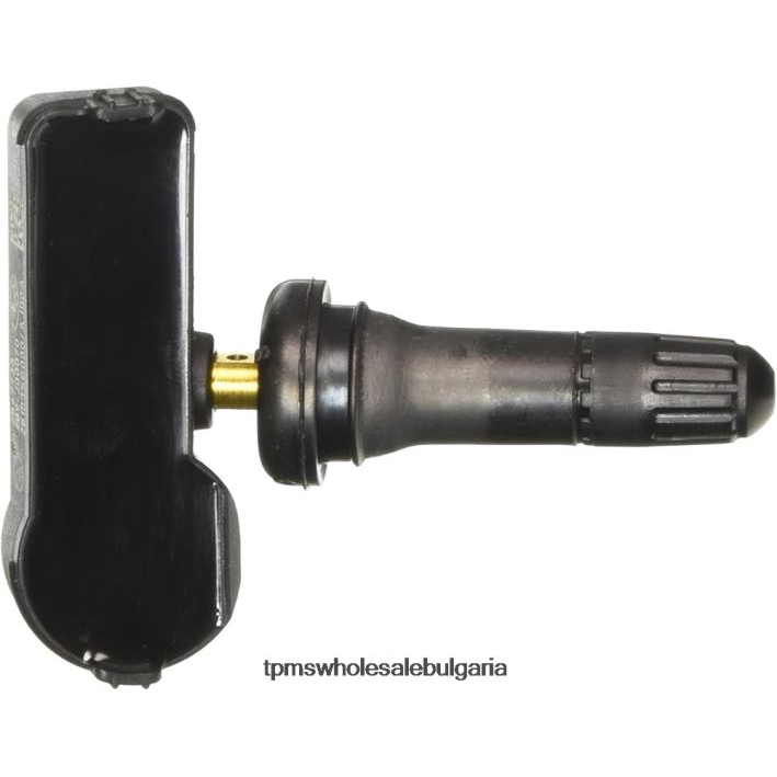 tpms subaru сензор за налягане 28103aj00a 326mhz 62NVD1549 - TPMS Сензори