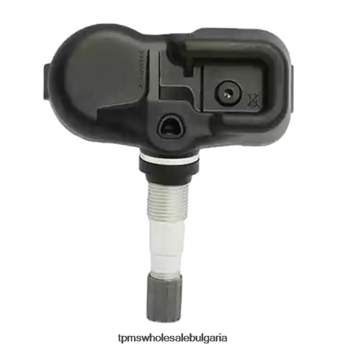 tpms subaru сензор за налягане 28103ca001 417mhz 62NVD1640 - TPMS Система