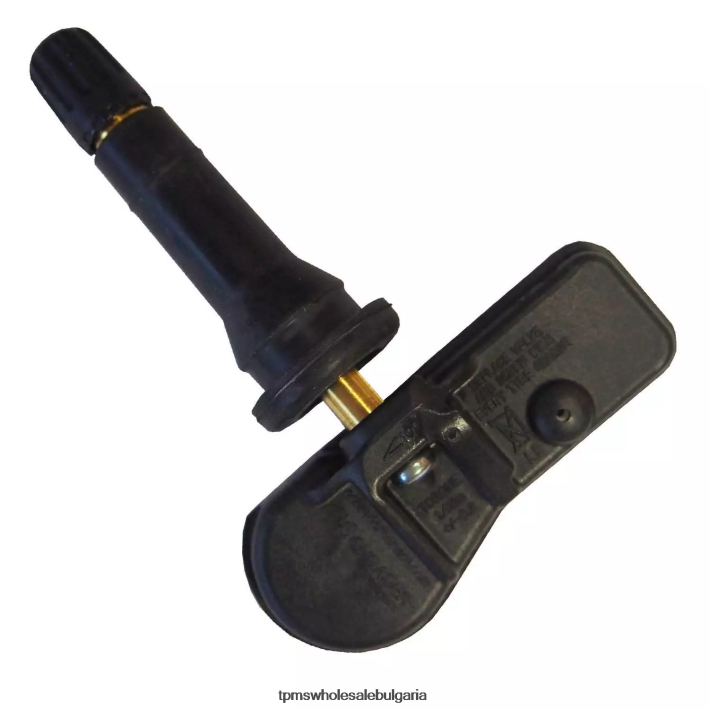 tpms subaru сензор за налягане 28103fj000 305mhz 62NVD1528 - TPMS Датчици За Налягане На Гумите