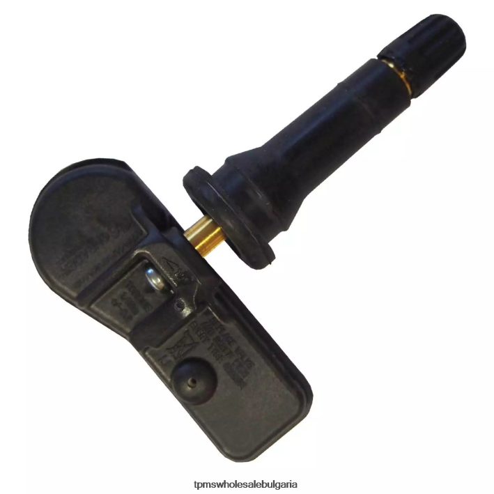 tpms subaru сензор за налягане 28103fj000 305mhz 62NVD1528 - TPMS Датчици За Налягане На Гумите