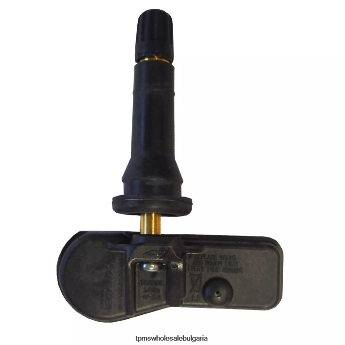 tpms subaru сензор за налягане 28103fj000 305mhz 62NVD1528 - TPMS Датчици За Налягане На Гумите