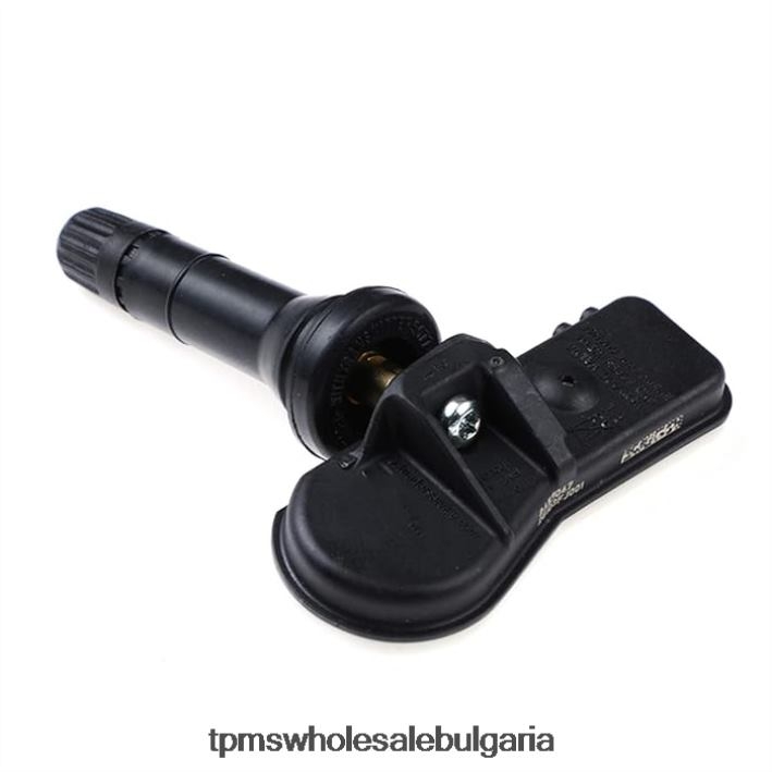 tpms subaru сензор за налягане 28103fj001 415mhz 62NVD1638 - TPMS Датчици За Налягане На Гумите