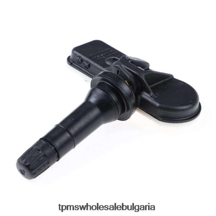tpms subaru сензор за налягане 28103fj001 415mhz 62NVD1638 - TPMS Датчици За Налягане На Гумите