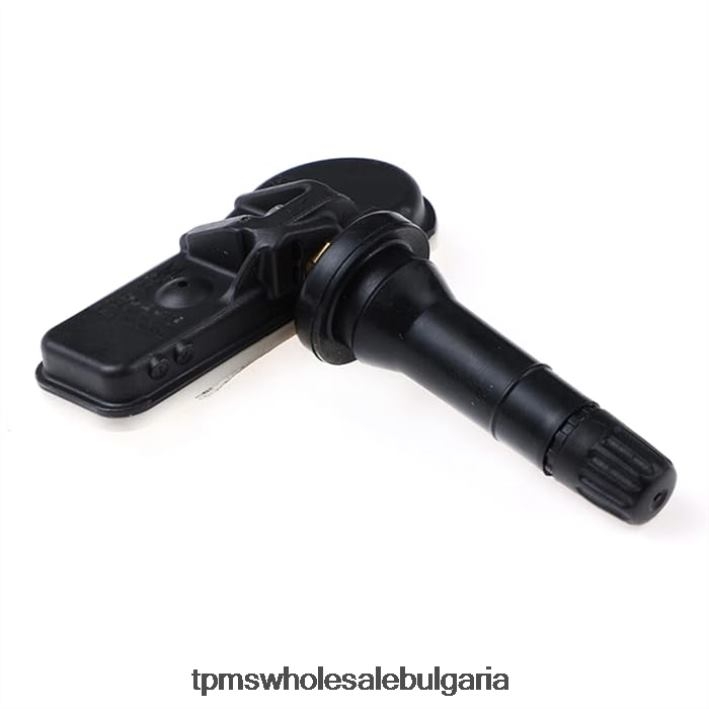 tpms subaru сензор за налягане 28103fj001 415mhz 62NVD1638 - TPMS Датчици За Налягане На Гумите