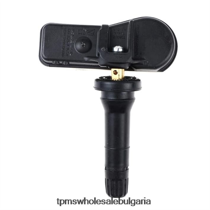 tpms subaru сензор за налягане 28103fj001 415mhz 62NVD1638 - TPMS Датчици За Налягане На Гумите