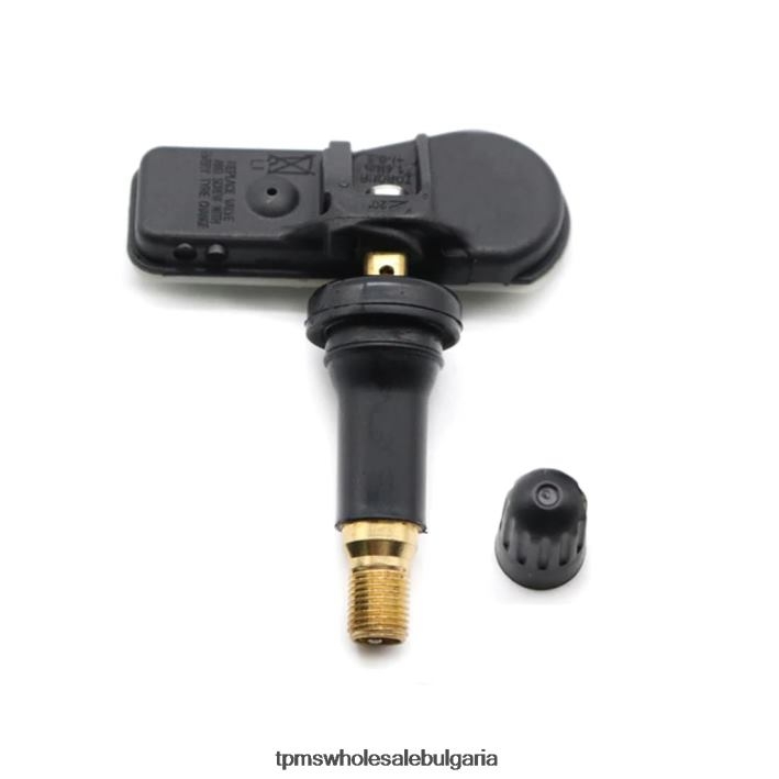 tpms subaru сензор за налягане 28103fj003 353mhz 62NVD1576 - TPMS Bulgaria