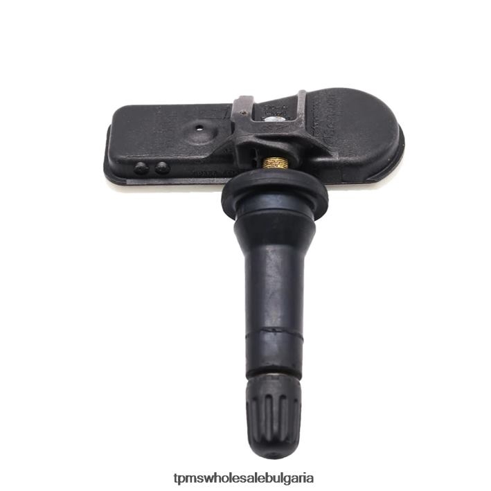 tpms subaru сензор за налягане 28103fj003 353mhz 62NVD1576 - TPMS Bulgaria
