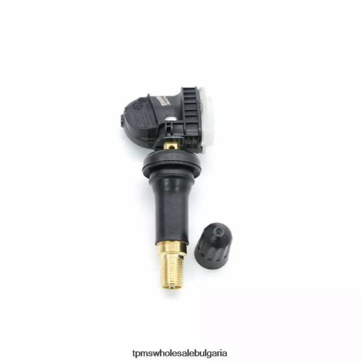 tpms subaru сензор за налягане 28103fl000 311mhz 62NVD1534 - TPMS Датчик
