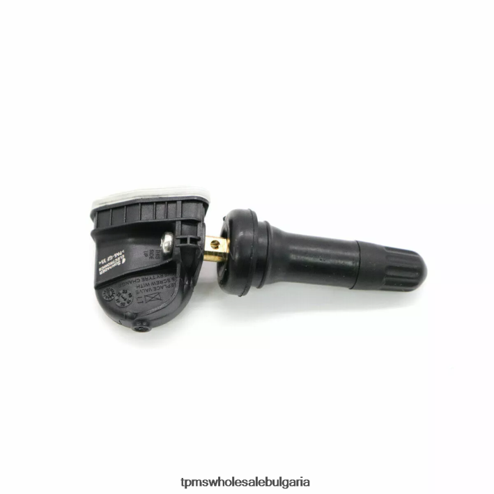 tpms subaru сензор за налягане 28103fl000 311mhz 62NVD1534 - TPMS Датчик