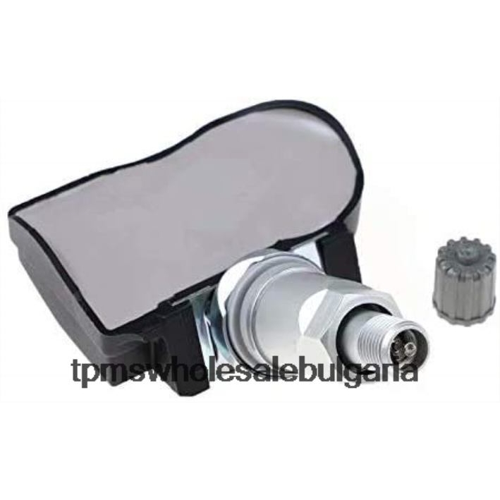 tpms suzuki сензор за налягане 4313961m00 293mhz 62NVD1516 - TPMS Bulgaria