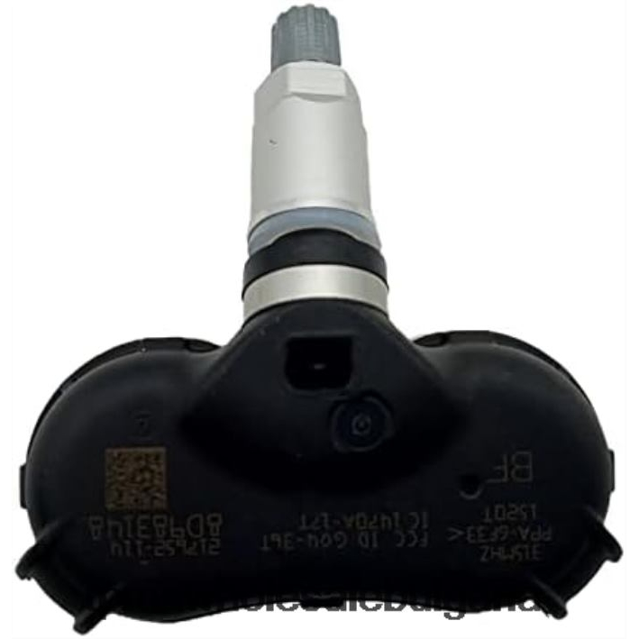 tpms acura сензор за налягане 42753tk4a01 397mhz 62NVD1620 - TPMS Система
