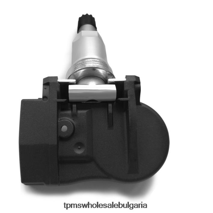 tpms acura сензор за налягане 42753tx4a51 361mhz 62NVD1584 - TPMS Датчик