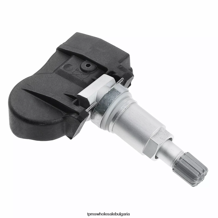 tpms acura сензор за налягане 42753tx6a81 433mhz 62NVD1656 - TPMS Bulgaria