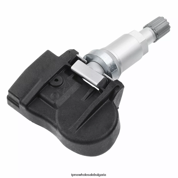tpms acura сензор за налягане 42753tx6a81 433mhz 62NVD1656 - TPMS Bulgaria