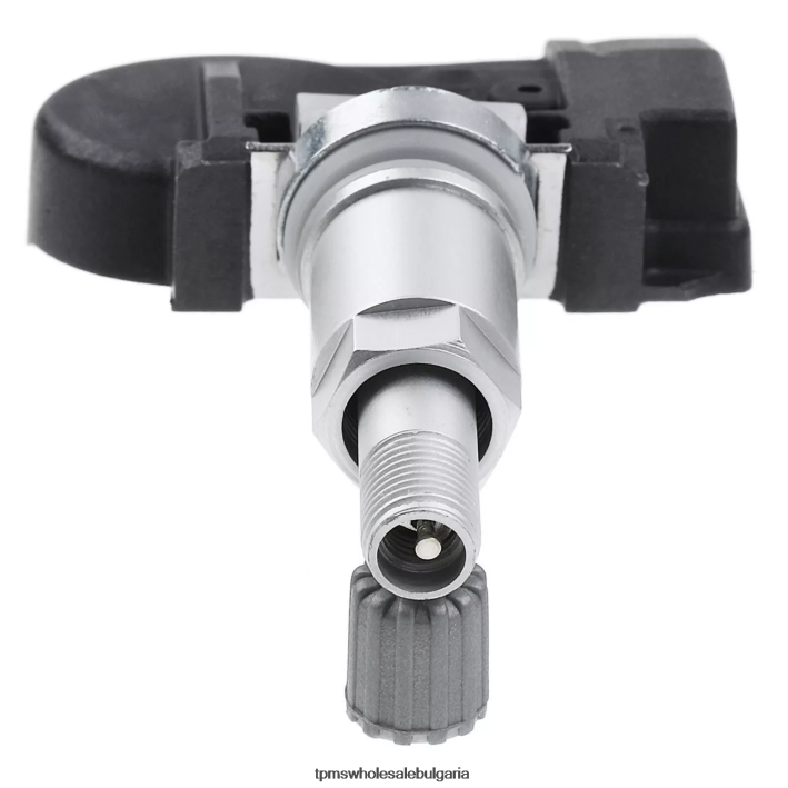 tpms acura сензор за налягане 42753tx6a81 433mhz 62NVD1656 - TPMS Bulgaria