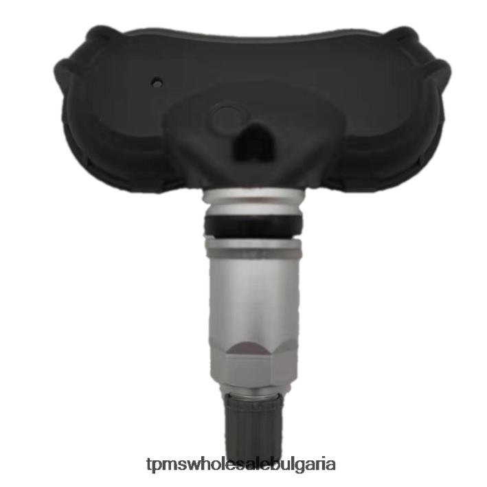 tpms acura сензор за налягане 42753ty2a51 398mhz 62NVD1621 - TPMS Sensor