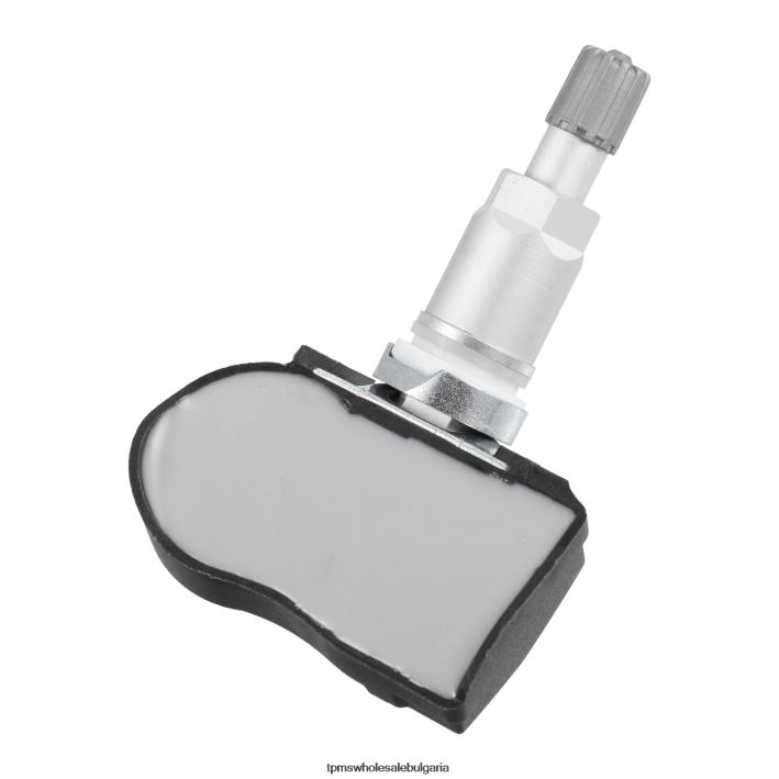 tpms acura сензор за налягане 42753tz3a51 330mhz 62NVD1553 - TPMS Audi