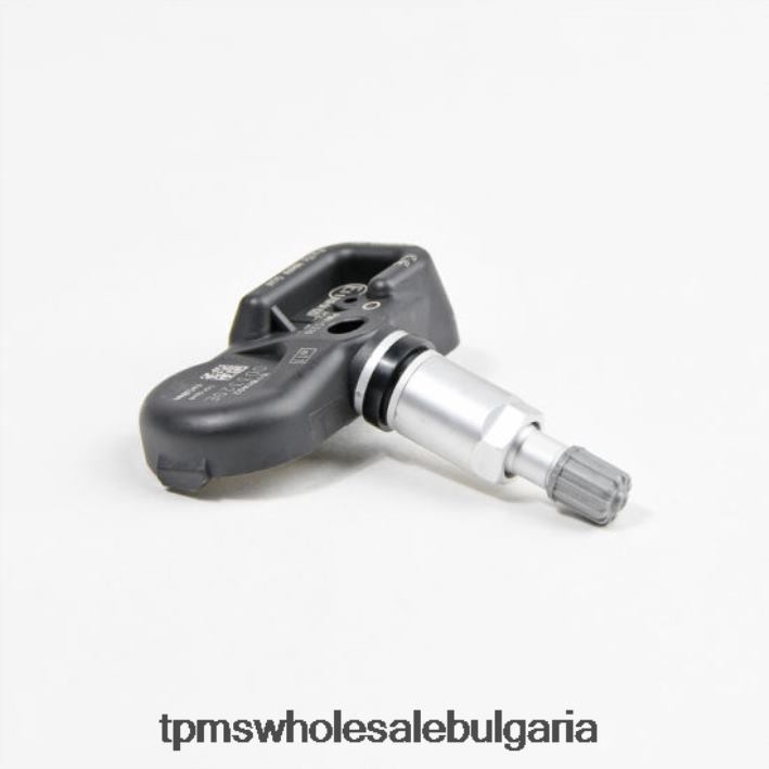 tpms lexus сензор за налягане 4260730070 348mhz 62NVD1571 - TPMS Sensor