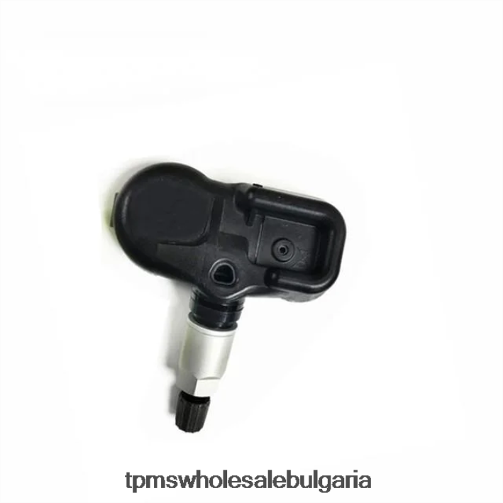 tpms lexus сензор за налягане 4260742020 349mhz 62NVD1572 - TPMS Обучение