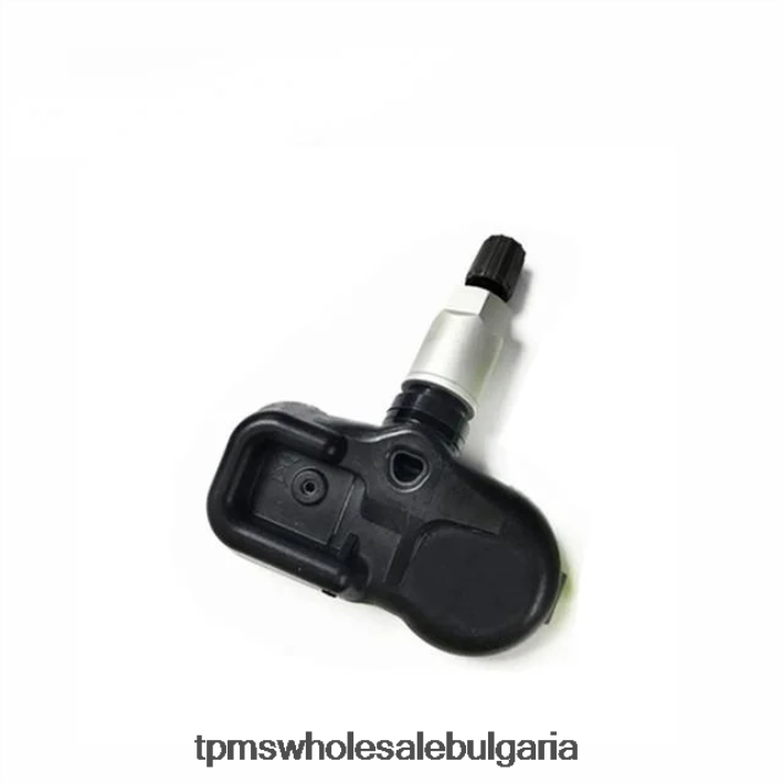 tpms lexus сензор за налягане 4260742020 349mhz 62NVD1572 - TPMS Обучение