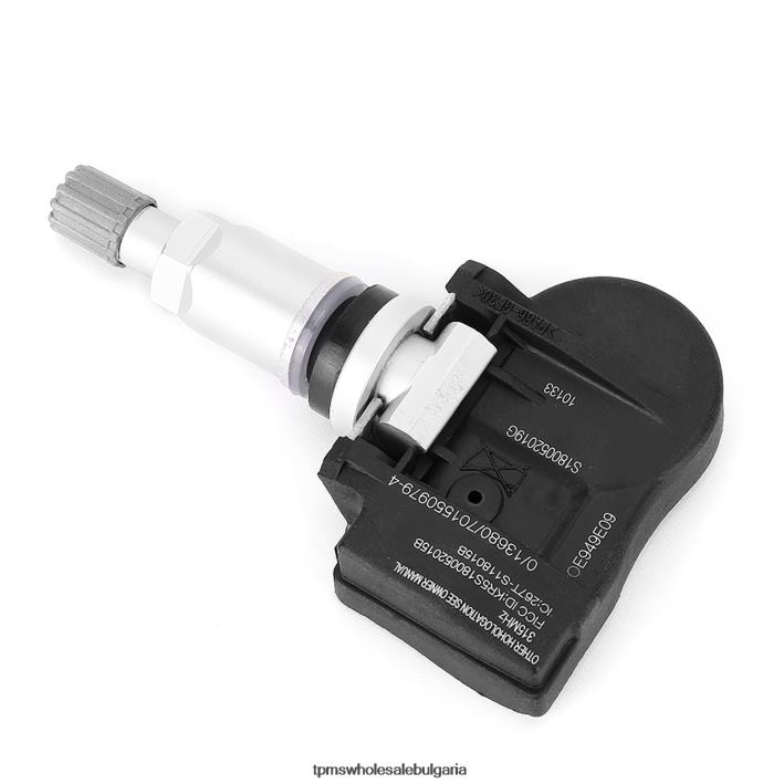 tpms mazda сензор за налягане bha437140 322mhz 62NVD1545 - TPMS Сензор