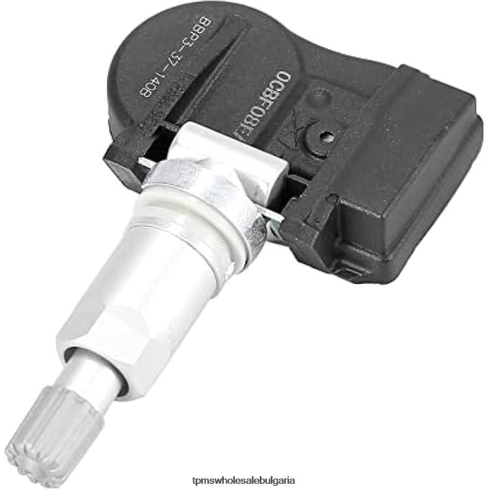 tpms mazda сензор за налягане bpp337140b 344mhz 62NVD1567 - TPMS Sofiya