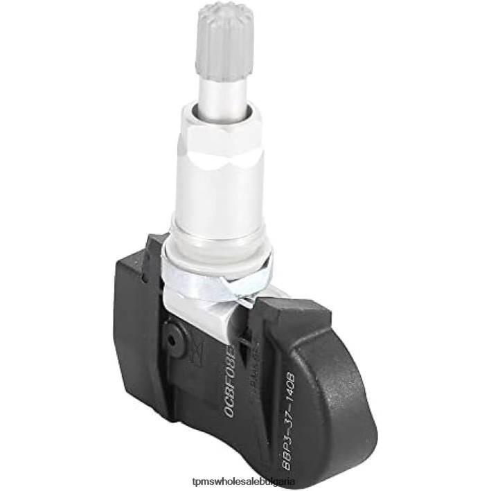 tpms mazda сензор за налягане bpp337140b 344mhz 62NVD1567 - TPMS Sofiya