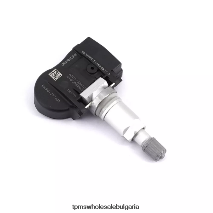 tpms mazda датчик за налягане gn3a37140b 323mhz 62NVD1546 - TPMS Bulgaria