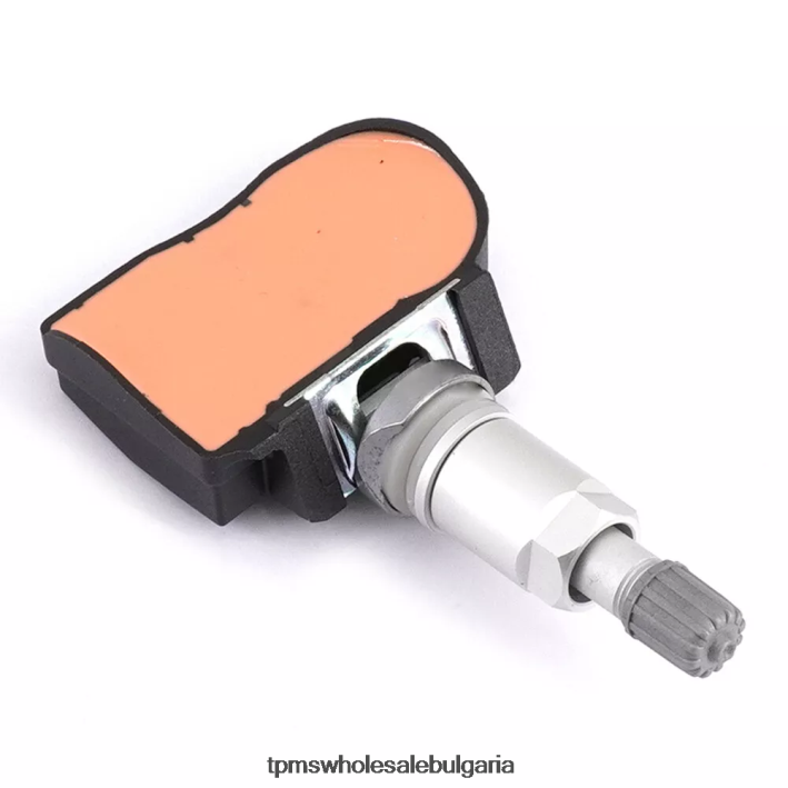 tpms mazda датчик за налягане gn3a37140b 323mhz 62NVD1546 - TPMS Bulgaria