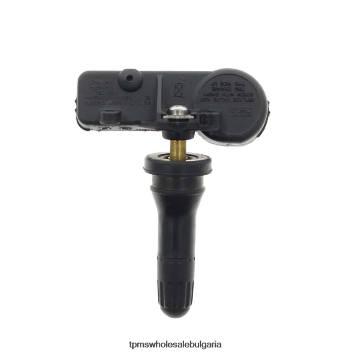 tpms mazda сензорът за налягане zzda37140 364mhz 62NVD1587 - TPMS Sofiya