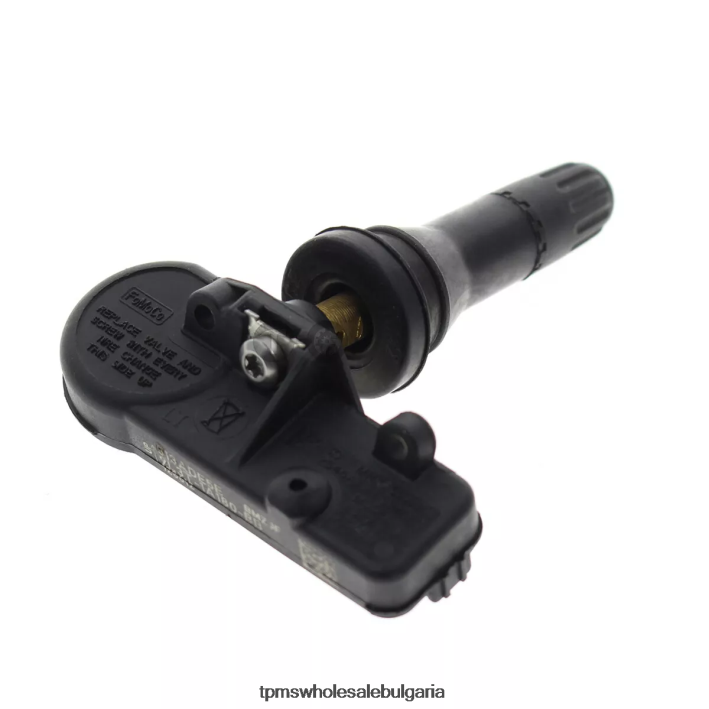 tpms mazda сензорът за налягане zzda37140 364mhz 62NVD1587 - TPMS Sofiya
