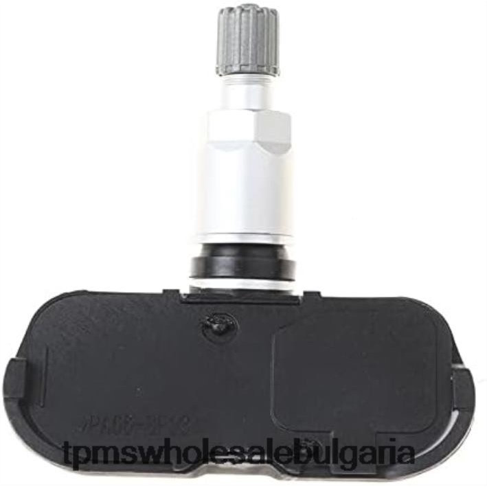 tpms infiniti сензор за налягане 40700jk00b 386mhz 62NVD1609 - TPMS Сензори