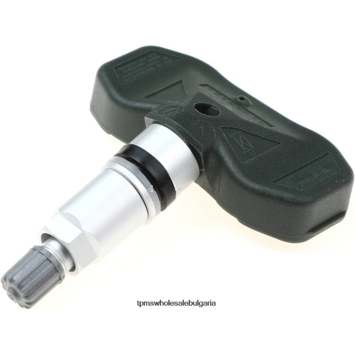 tpms isuzu сензор за налягане 15122618 366mhz 62NVD1589 - TPMS Сензори
