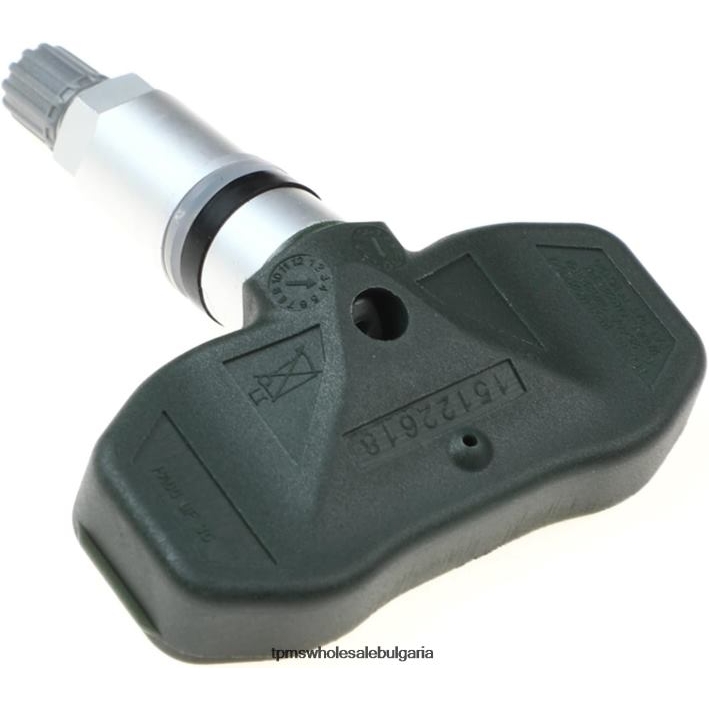 tpms isuzu сензор за налягане 15122618 366mhz 62NVD1589 - TPMS Сензори