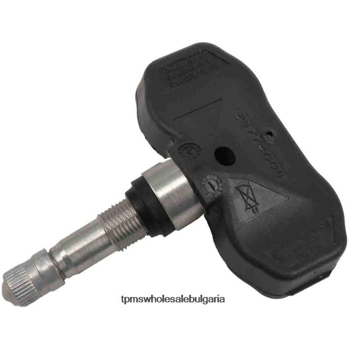 tpms isuzu сензор за налягане 25774006 408mhz 62NVD1631 - TPMS Sensor