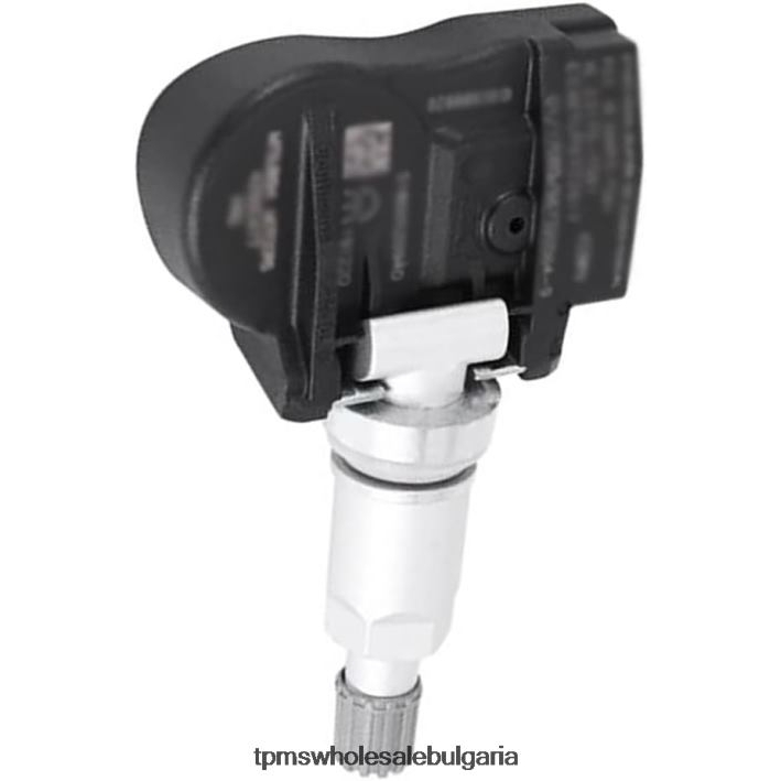 tpms mitsubishi сензор за налягане 4250a225 388mhz 62NVD1611 - TPMS Sensor