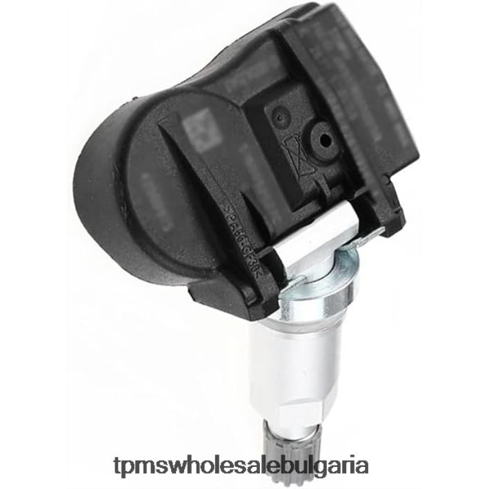 tpms mitsubishi сензор за налягане 4250b668 337mhz 62NVD1560 - TPMS Система