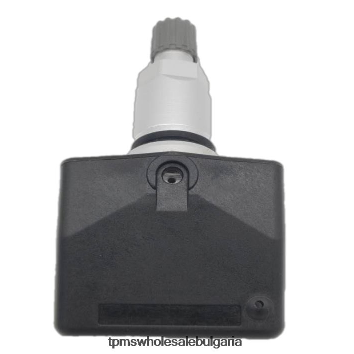 tpms mitsubishi сензор за налягане 4250b875 390mhz 62NVD1613 - TPMS Audi